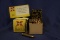 Winchester-Western Super X 22 WMR Ammo