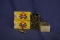Winchester Western XPERT Standard Velocity .22LR Ammo.