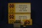 Winchester Western XPERT Standard Velocity .22LR Ammo.