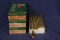 Remington TARGETMASTER .45 Auto Ammo