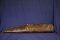 Brown Leather Gun-Case