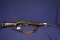 Quality Hardware & Machine M1 Carbine .30 Cal. Semi-Auto Rifle Rifle SN: 4709934