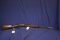 Winchester Model 1892 25-20 Cal. Lever-Action Rifle SN: 203362 ( C&R! )