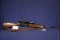 Remington Model 742 Woodsmaster 30-06 Semi-Auto Rifle SN: 7041288