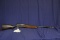 Savage Model 726 12 Ga. Semi-Auto Shotgun SN: 35783