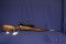 Winchester 1917 Sporter .300 Wby. Bolt-Action Rifle SN: 384665