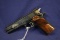 Colt 1911 National Match .45 Acp Semi-Auto Pistol SN: 18446-NM ( NOT CA Legal! )