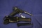 Hi Standard HD Military .22LR Semi-Auto Pistol SN: 269659 ( NOT CA Legal! )