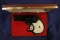 Hi Standard Derringer DM101 .22 Mag. Pistol SN: 2142167 ( NOT CA Legal! )
