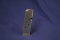 Colt Single Stack .45 Acp 1911 Magazine