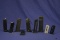 Mystery Magazines-Various Calibers/Types