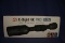 ATN X-Sight 4K Pro 5-20X Smart HD Day/Night Riflescope