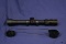 Simmons 3-9X32 22 Mag Scope
