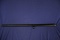 Winchester Model 1200 12 Ga. 2 3/4
