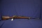 Remington MLE1907-15 7.5 X 54 French Cal. Bolt-Action Rifle SN: 87654 ( C&R! )