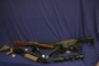 Accurate Arms Auction Catalog - High End Guns, Reloading, and Ammo too ...