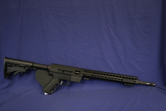 Just Right Carbines Model JR Carbine 10 mm Semi-Auto Rifle SN: JRXL054695 ( CA LEGAL! )