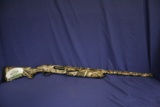 Remington Model 870 Supermag 12 Ga. Pump-Action Shotgun SN: CC55109G