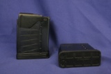 AWM Lancer L5 10-Round 5.56 X 45 AR-15 Magazines