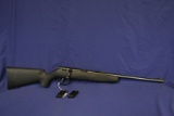 Marlin XT22 .22 Cal. Bolt-Action Rifle SN: MM50710E