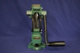 RCBS Summit Reloading Press