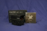 Vortex Razor AMG UH-1 Holographic Sight