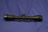 Vortex Diamondback 3-9X40 Scope