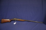 Harrington & Richardson 16 Ga. Single-Shot Shotgun SN: A321907 ( C&R! )