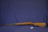 Pioneer Arms Model 26 .22 Cal. Bolt-Action Rifle SN: NSN