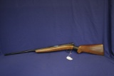Winchester Model 74 .22 Cal. Semi-Auto Rifle SN: 295873A