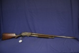 Marlin Model 1914 12 Ga. Pump-Action Shotgun SN: 29308 ( C&R! )