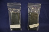 Magpul PMag P20 20-Round 5.56 Cal. Magazines ( NOT CA LEGAL! )