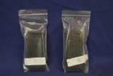 Magpul PMag P20 20-Round 5.56 Cal. Magazines ( NOT CA LEGAL! )