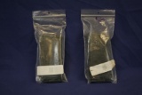 Magpul PMag P20 20-Round 5.56 Cal. Magazines ( NOT CA LEGAL! )