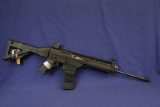 Sig Sauer SIG556 5.56 Cal. Semi-Auto Rifle SN: JT018144 ( NOT CA Legal! )
