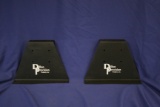 Dillon Strong Mount