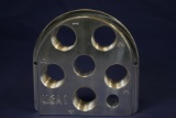 Dillon 650-750 Tool Head