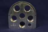 Dillon 650-750 Tool Head
