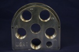 Dillon 650-750 Tool Head