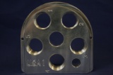 Dillon 650-750 Tool Head