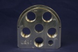 Dillon 650-750 Tool Head