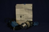 Dillon Rapid-Trim RT1200 Case Trimmer