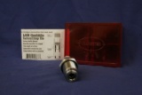 Lee Factory Crimp Carbide Die .380 Auto
