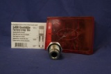 Lee Factory Crimp Carbide Die .380 Auto