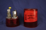 Lee Reloading Dies .40 S&W