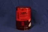 Lee Reloading Dies 9mm Makarov