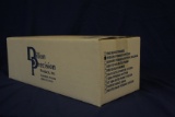 Dillon 550/650 Powder-System Roller1 * New In Box! *