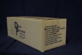 Dillon 550/650 Powder-System Roller1 * New In Box! *