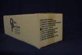 Dillon 650 Quick Change Roller2 * New In Box *
