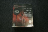 Hornady Lock-N-Load .22 Cal. Rifle Bullet Feeder